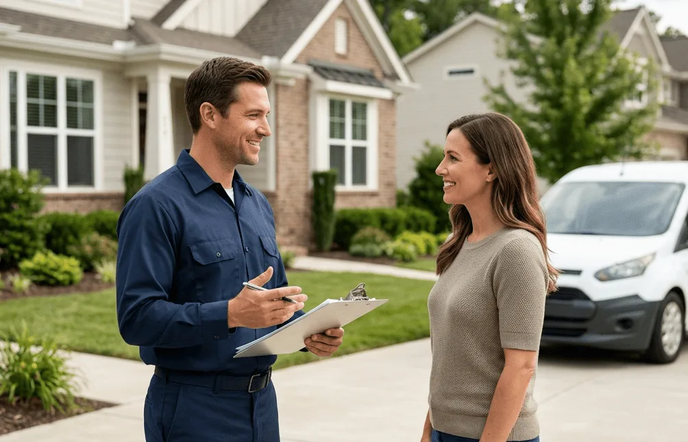 Mold Remediation Twisp, WA FAQs